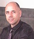Forum_avatar_avatar-newbeinvestor