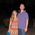 Latest_posts_thumb_avatar-avs