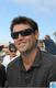 Forum_avatar_avatar-jsheedy