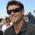 Latest_posts_thumb_avatar-jsheedy