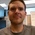Latest_posts_thumb_avatar-matti