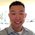 Latest_posts_thumb_1384068583-avatar-james45