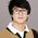 Latest_posts_thumb_avatar-jholdon45