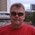 Latest_posts_thumb_1385351133-avatar-leeddog