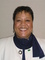 Colleague_thumb_avatar-40plusinvestors
