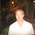 Latest_posts_thumb_avatar-matthicks024