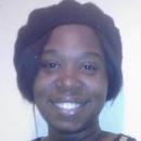 Profile_badge_avatar-getmoney316