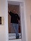 Colleague_thumb_avatar-donrussell