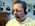 Latest_posts_thumb_avatar-bbrunelleb