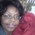 Latest_posts_thumb_avatar-diamnd1