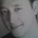 Latest_posts_thumb_avatar-joolkano