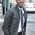 Latest_posts_thumb_1393030330-avatar-michaelrvr94