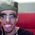 Latest_posts_thumb_avatar-michaelrvr94