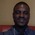 Latest_posts_thumb_avatar-shad_rei