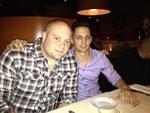 Profile_badge_avatar-johnzappolojr