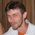 Latest_posts_thumb_avatar-floriann
