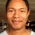 Latest_posts_thumb_avatar-monopoly_master