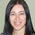 Latest_posts_thumb_avatar-cribogossian