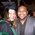 Latest_posts_thumb_avatar-jamalhoupe