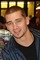 Colleague_thumb_avatar-dcren14