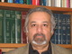 Forum_avatar_avatar-rbrtlrm