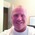 Latest_posts_thumb_avatar-ronniesc1
