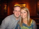 Forum_avatar_avatar-cam_forrey