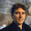 Latest_posts_thumb_avatar-ptrckhd