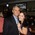 Latest_posts_thumb_avatar-scottsan823