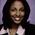 Latest_posts_thumb_avatar-rei_carolinas