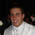 Latest_posts_thumb_avatar-sharrington163