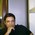 Latest_posts_thumb_avatar-edy_e