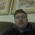 Latest_posts_thumb_avatar-highwayj