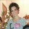 Lisa Benfield