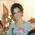 Latest_posts_thumb_avatar-lbenfield