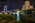 Latest_posts_thumb_avatar-nrconnor