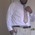 Latest_posts_thumb_1384881680-avatar-wholesalerd