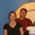 Latest_posts_thumb_avatar-kyran