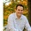 Latest_posts_thumb_avatar-cashbuyerswv