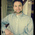 Latest_posts_thumb_avatar-ericbenz