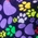 Latest_posts_thumb_avatar-daisyj