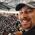 Latest_posts_thumb_avatar-pianoman7136