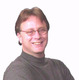 Forum_avatar_avatar-curtisspm