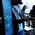 Latest_posts_thumb_avatar-calicene