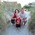 Latest_posts_thumb_avatar-jaxdealfinder