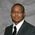 Latest_posts_thumb_avatar-investin904