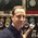 Latest_posts_thumb_avatar-laff66