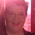 Latest_posts_thumb_avatar-blcllc