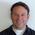 Latest_posts_thumb_avatar-stevereno
