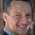 Latest_posts_thumb_avatar-jb3